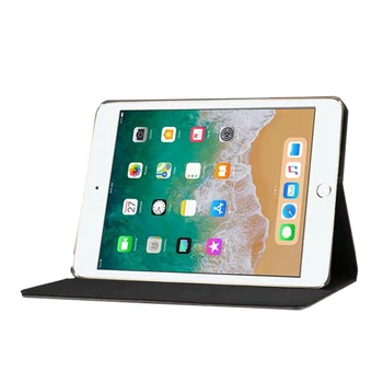 Premium Odinis dėklas iPad Mini 1 2 3 7.9 Mini 2 Mini 3 