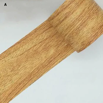 Retro Lipnios PVC Grindų Roll Senovinių Plytų Linijos Modelis 