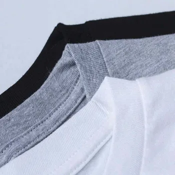 ROUSH LENKTYNĖS 3 Nauji Marškinėliai Cool Atsitiktinis pasididžiavimas marškinėliai vyrams Unisex Naujas Mados marškinėlius nemokamas pristatymas viršūnes ajax 2018 juokinga