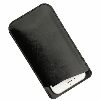 Samsung Galaxy Note20 Ultra S20 Note10 Lite A71 A51 A41 A21 A31 A21S A11 Atveju Mikropluošto Odos Telefonas rankovės Padengti Dėklas