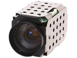 SAMSUNG SPP-5431 43X HD 1,5 M 1024 Pikselių CMOS Modulis, Blokas, vaizdo Kamera iš RYFUTONE Co.,LTD