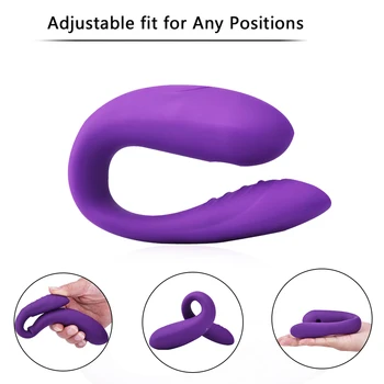 Satisfyer Čiulpti Vibratorius Sekso Žaislas Moterims G Spot Suker Klitorio Stimuliatorius Nuotolinio Valdymo Nešiojami Kelnaitės Vibratorius Suaugusiųjų