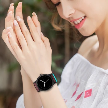 Shifenmei Moterų Laikrodžiai Paprasta Ponios Nailono Žiūrėti Lady Kvarco Vandeniui Laikrodžiai Moterų Prabangos Prekės Ženklo Laikrodį Mergina Relogio Feminino