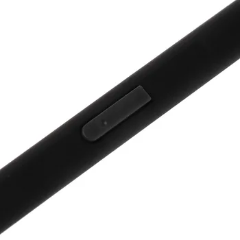 Skaitmeninis keitiklis Stylus Pen For IBM LENOVO ThinkPad X60 X61 X200 X201 Tablet W700