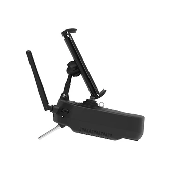 Skydroid T10 Nuotolinio Valdymo Skaitmeninio vaizdo perdavimo skaitmeninio fotoaparato, keturi-viename oro fotografija augalų apsaugos drone