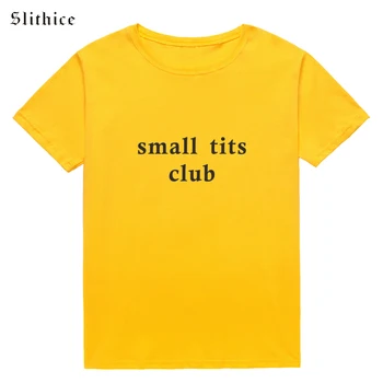 Slithice maži papai klubas Punk Stiliaus Moterims Vasaros marškinėliai Medvilnės Tees Harajuku 