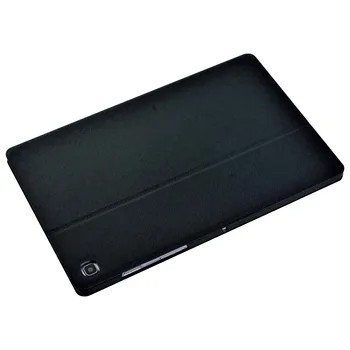 Stendas Odos Tablet Case for Samsung Galaxy Tab A6 7.0 9.7 10.1 10.5/E 9.6