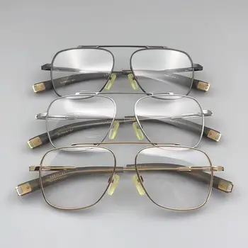 Titano Akinių 2020 naujausias skaitymo akiniai su Pavasario parduoti Tik Aukštos Kokybės vaizdo Kadrų