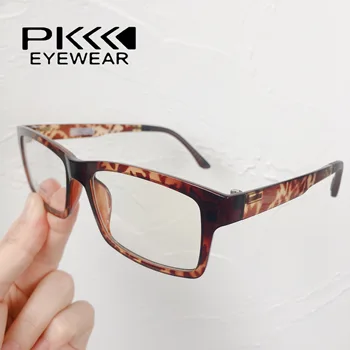 ULEM77 rėmai, optiniai akiniai aikštėje vėžlio įrašą magnetinėje akiniai 