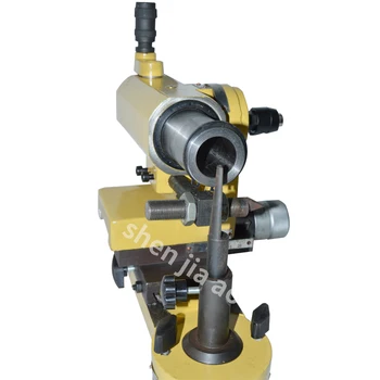 Universalus R-frezavimo cutter 50E frezavimo cutter rinding mašina, Taikomas 600/600f / 6025 įrankis šlifavimo 1pc
