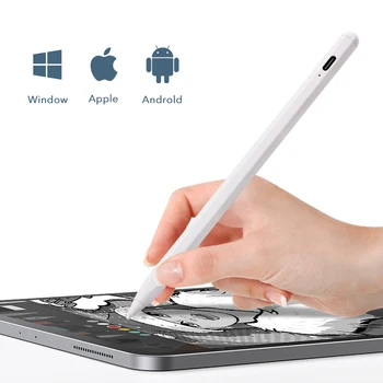 Universalus Stylus Pen For iPad 