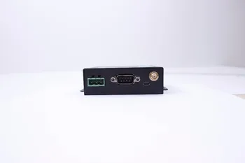 USR-W630 Pramonės Serijos WI-fi 
