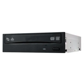 Už ASUS 24x DVD RW Internal SATA Optinio įrenginio su M-Disc Palaikymas - DRW-24D5MT