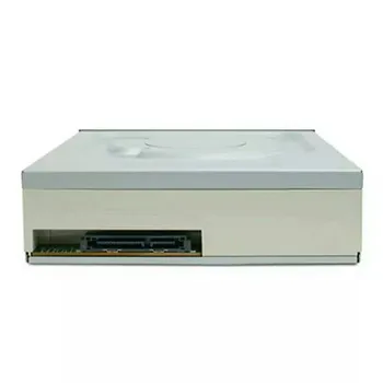 Už ASUS 24x DVD RW Internal SATA Optinio įrenginio su M-Disc Palaikymas - DRW-24D5MT
