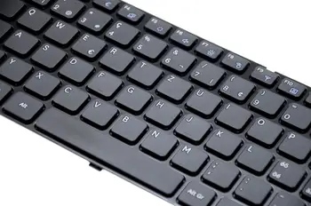 UŽ naujas Samsung R580 Nešiojamojo kompiuterio klaviatūra