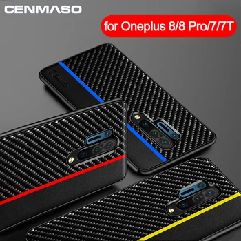 Už Oneplus 8 Pro 