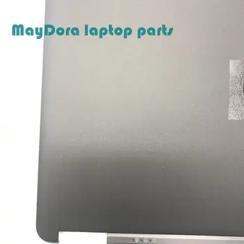 Visiškai naujas originalus laptopo atveju DELL LATITUDE E7450 LCD galinį dangtelį su nontouch JUODA VYTPN 0VYTPN