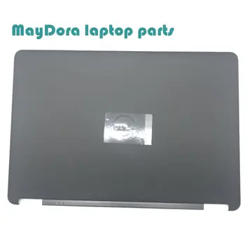 Visiškai naujas originalus laptopo atveju DELL LATITUDE E7450 LCD galinį dangtelį su nontouch JUODA VYTPN 0VYTPN