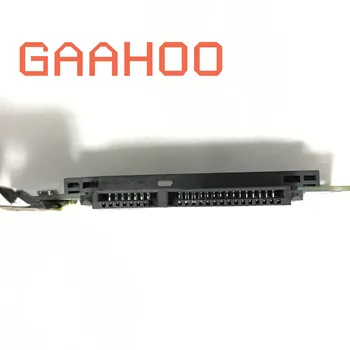 Visiškai naujas originalus laptopo valdybos LENOVO Thinkpad s1 JOGOS YOGA12 Funkcija lenta su kabeliu ir HDD jungtis
