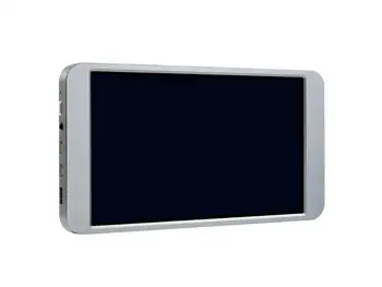 Waveshare 7inch Universalus Nešiojamų Touch Ekranas, 1080 X 1920 Full HD