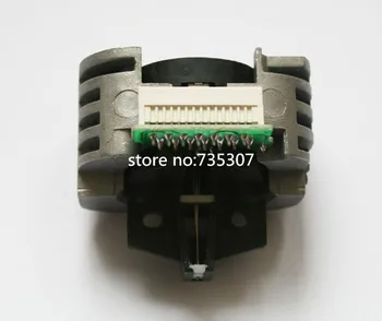 Wincor ND77 spausdintuvo galvutės - 9 pin Dot Matrix Spausdinimo Galvutė / spausdinimo galvutė už Wincor ND77/ND210 (PN#1750004389)