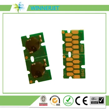 Winnerjet chip Epson SureColor SC T3200 T5200 T7200