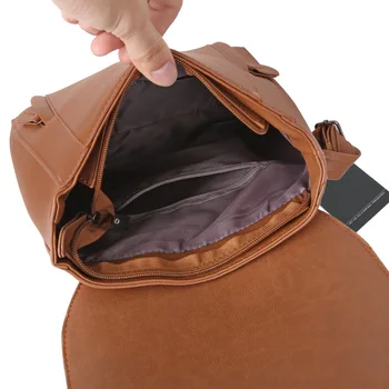 YBYT prekės 2018 naujas moterų preppy stilius smiple kuprinė hotsale joker pečių kuprinė ponios mados prekybos kelioniniai krepšiai