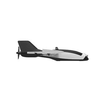 ZOHD Dart250G 570mm Sparnų Sub-250 gramų Priekį Sparno AIO ELP FPV Nuotolinio Valdymo Lėktuvo PNP Modelis w/ FPV Pasiruošę Versija