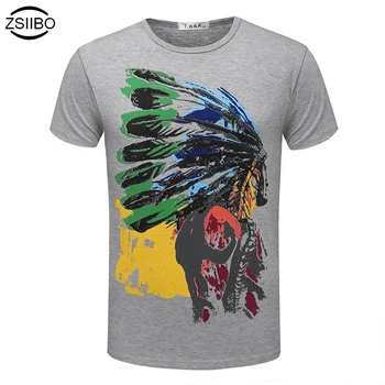 ZSIIBO TX80 gamyklos labai prarastas kaina skatinimo T marškinėliai Vyrams trumpomis Rankovėmis Prekės ženklo Dizainas Vasaros vyrų Viršūnes Tees Mados