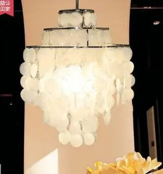 šviestuvai lubų šalies lempa atspalvių rankų darbo pinti kambarį apdaila šiaurės apdailos namų ventilador de techo